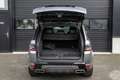 Land Rover Range Rover Sport 2.0 P400e Autobiography Dynamic|Pano|Camera|Ambi|V Grijs - thumbnail 16