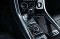 Land Rover Range Rover Sport 2.0 P400e Autobiography Dynamic|Pano|Camera|Ambi|V Grijs - thumbnail 35