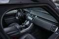Land Rover Range Rover Sport 2.0 P400e Autobiography Dynamic|Pano|Camera|Ambi|V Grijs - thumbnail 25