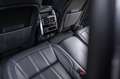 Land Rover Range Rover Sport 2.0 P400e Autobiography Dynamic|Pano|Camera|Ambi|V Grijs - thumbnail 38