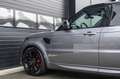 Land Rover Range Rover Sport 2.0 P400e Autobiography Dynamic|Pano|Camera|Ambi|V Grijs - thumbnail 18