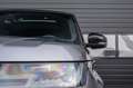 Land Rover Range Rover Sport 2.0 P400e Autobiography Dynamic|Pano|Camera|Ambi|V Grijs - thumbnail 12