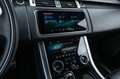 Land Rover Range Rover Sport 2.0 P400e Autobiography Dynamic|Pano|Camera|Ambi|V Grijs - thumbnail 31