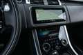 Land Rover Range Rover Sport 2.0 P400e Autobiography Dynamic|Pano|Camera|Ambi|V Grijs - thumbnail 28