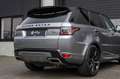 Land Rover Range Rover Sport 2.0 P400e Autobiography Dynamic|Pano|Camera|Ambi|V Grijs - thumbnail 15