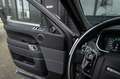 Land Rover Range Rover Sport 2.0 P400e Autobiography Dynamic|Pano|Camera|Ambi|V Grijs - thumbnail 23
