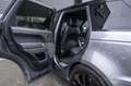 Land Rover Range Rover Sport 2.0 P400e Autobiography Dynamic|Pano|Camera|Ambi|V Grijs - thumbnail 37