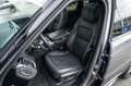 Land Rover Range Rover Sport 2.0 P400e Autobiography Dynamic|Pano|Camera|Ambi|V Grijs - thumbnail 22
