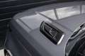 Land Rover Range Rover Sport 2.0 P400e Autobiography Dynamic|Pano|Camera|Ambi|V Grijs - thumbnail 19