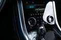 Land Rover Range Rover Sport 2.0 P400e Autobiography Dynamic|Pano|Camera|Ambi|V Grijs - thumbnail 32