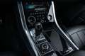 Land Rover Range Rover Sport 2.0 P400e Autobiography Dynamic|Pano|Camera|Ambi|V Grijs - thumbnail 34