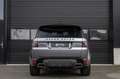 Land Rover Range Rover Sport 2.0 P400e Autobiography Dynamic|Pano|Camera|Ambi|V Grijs - thumbnail 14