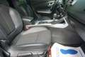 Renault Kadjar 1.2TCe S-Edition Benzine Automaat-Nav-Cam-Garantie Grijs - thumbnail 7