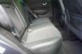 Renault Kadjar 1.2TCe S-Edition Benzine Automaat-Nav-Cam-Garantie Grijs - thumbnail 9