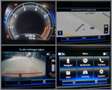 Renault Kadjar 1.2TCe S-Edition Benzine Automaat-Nav-Cam-Garantie Grijs - thumbnail 10