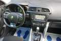 Renault Kadjar 1.2TCe S-Edition Benzine Automaat-Nav-Cam-Garantie Grijs - thumbnail 6