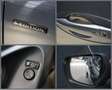 Renault Kadjar 1.2TCe S-Edition Benzine Automaat-Nav-Cam-Garantie Grijs - thumbnail 11