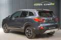 Renault Kadjar 1.2TCe S-Edition Benzine Automaat-Nav-Cam-Garantie Grijs - thumbnail 4