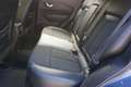 Renault Kadjar 1.2TCe S-Edition Benzine Automaat-Nav-Cam-Garantie Grijs - thumbnail 8