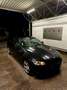 BMW 320 Coupe 320d 177ch Confort Steptronic A - thumbnail 1