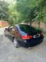 BMW 320 Coupe 320d 177ch Confort Steptronic A - thumbnail 11