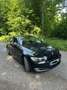 BMW 320 Coupe 320d 177ch Confort Steptronic A - thumbnail 8