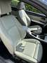BMW 320 Coupe 320d 177ch Confort Steptronic A - thumbnail 5