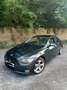 BMW 320 Coupe 320d 177ch Confort Steptronic A - thumbnail 10