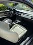 BMW 320 Coupe 320d 177ch Confort Steptronic A - thumbnail 4