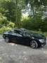 BMW 320 Coupe 320d 177ch Confort Steptronic A - thumbnail 9