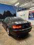 BMW 320 Coupe 320d 177ch Confort Steptronic A - thumbnail 2