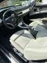 BMW 320 Coupe 320d 177ch Confort Steptronic A - thumbnail 3