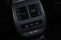 SEAT Leon e-Hybrid Sportstourer 1.4 TSI 204pk eHybrid PHEV FR CarPlay Blanc - thumbnail 17