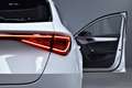 SEAT Leon e-Hybrid Sportstourer 1.4 TSI 204pk eHybrid PHEV FR CarPlay Weiß - thumbnail 9