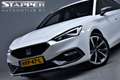 SEAT Leon e-Hybrid Sportstourer 1.4 TSI 204pk eHybrid PHEV FR CarPlay Weiß - thumbnail 2