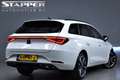 SEAT Leon e-Hybrid Sportstourer 1.4 TSI 204pk eHybrid PHEV FR CarPlay Weiß - thumbnail 7