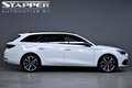SEAT Leon e-Hybrid Sportstourer 1.4 TSI 204pk eHybrid PHEV FR CarPlay Weiß - thumbnail 11