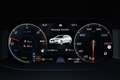 SEAT Leon e-Hybrid Sportstourer 1.4 TSI 204pk eHybrid PHEV FR CarPlay Blanc - thumbnail 37