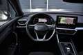 SEAT Leon e-Hybrid Sportstourer 1.4 TSI 204pk eHybrid PHEV FR CarPlay Weiß - thumbnail 17