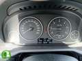 BMW X3 xDrive 20dA Blanco - thumbnail 10