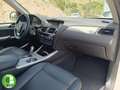 BMW X3 xDrive 20dA Blanco - thumbnail 30
