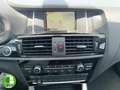 BMW X3 xDrive 20dA Blanco - thumbnail 33