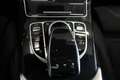 Mercedes-Benz GLC 43 AMG MB100/TOTWINKEL/ACC/SPUR/DEU/2.HD Zwart - thumbnail 18