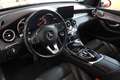 Mercedes-Benz GLC 43 AMG MB100/TOTWINKEL/ACC/SPUR/DEU/2.HD Negro - thumbnail 12