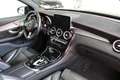 Mercedes-Benz GLC 43 AMG MB100/TOTWINKEL/ACC/SPUR/DEU/2.HD Negro - thumbnail 7