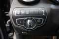 Mercedes-Benz GLC 43 AMG MB100/TOTWINKEL/ACC/SPUR/DEU/2.HD Zwart - thumbnail 13