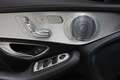 Mercedes-Benz GLC 43 AMG MB100/TOTWINKEL/ACC/SPUR/DEU/2.HD Zwart - thumbnail 10