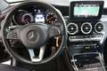 Mercedes-Benz GLC 43 AMG MB100/TOTWINKEL/ACC/SPUR/DEU/2.HD Negro - thumbnail 15
