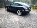 Chrysler Crossfire Crossfire Coupe 3.2 V6 18v Limited Nero - thumbnail 1