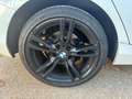 BMW 116 116i Blanco - thumbnail 20